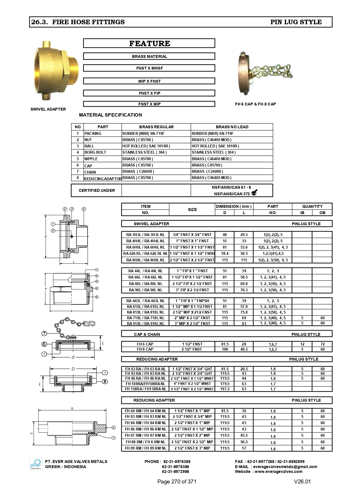 Katalok 2026_page-0282.jpg